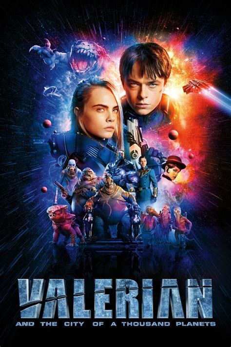 movies like valerian|free valerian movie full online.